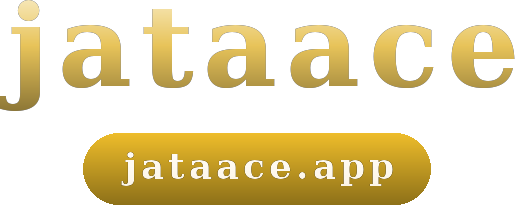 jataace logo